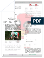 MOVIMIENTO RECTILINEO UNIFORME - TEMA 2.pdf Versión 1