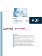 Plaquette m2 Banque-Finance v5 BD 004