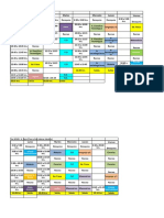 Horario Escuela Nuevo Futuro (Defintivo) (13-06-22)