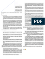 Central Bank (Now Bangko Sentral NG Pilipinas) Employees Association, Inc. vs. Bangko Sentral NG Pilipinas