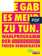 FDP_Programm_Bundestagswahl2021_2