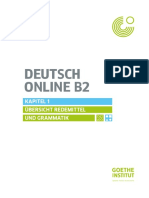B2-Redemittel-Goethe-Material