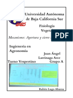 Respuesta Fisiolögica y Potencial Osmótico Al Cultivo de Albahaca en 2 Sistemas Hidropónicos-1