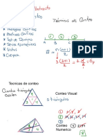 1. Docentes Razonamiento