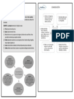 Ficha Teórica Sobre La Infografía