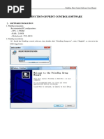 MainTop Software Installation Guide | PDF | Icon (Computing ...