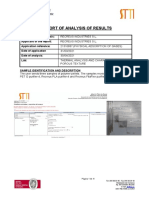 Purifier Results Report 21310088 Recreus Co2 - en