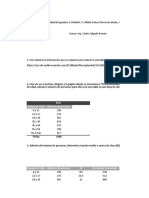 FloresRuvalcaba NelidaSuhey M17S2AI3