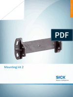 DataSheet Mounting-Kit-2 2015624 en