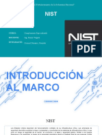 Nist