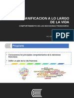 SESION 3 PLAN DE VIDA FINANCIERA Parte1