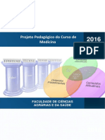 PPC PBL Medicina