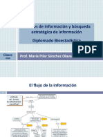 Clase 2018 FuentesInformacion