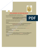 PDF Translator 1588574241507