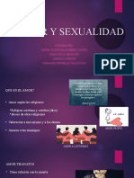 Exposicion Investigacion