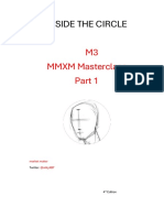 MMXM PDF Part1