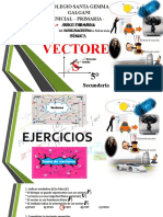 5 Fisica t1 Vectores1 Tarea