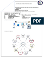 Guia 1 General Informatica