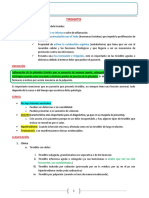 Endocrino Tiroiditis