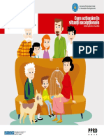 familyhttpswww.dse.mdsitesdefaultfilespdfFamily20Guide_MOL.pdf