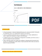 5.0perdasdeprotensao 20220926173410