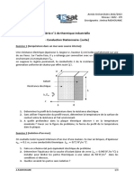 T.thermiques Série-N1 Conduction-Stat Suite MP1-Eng 22-23-110749