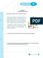 articles-26896_recurso_doc