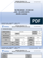 Tss Lte Aws4x4 11203 Via Upata Digitel