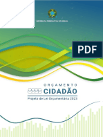 Orcamento Cidadao 2023