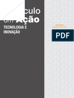 Livro de Tecnologia 3serie-2sem-Prof-SPFE-TecInova-1