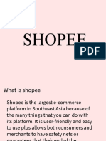 Shopee-WPS Office