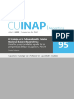 Cuinap 95