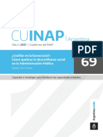 Cuinap 69