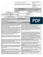 InfEjec 5120 2022 Informe1