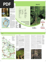 05 01 01 00 3041doc5 PDF