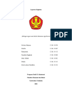 Laporan Kegiatan Ak. Agrobisnis-WPS Office-2