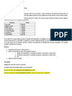 Practica 3-Estructura de Datos (2-03)