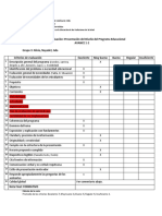 FB Avance 1-2 Grupo 3 SBS