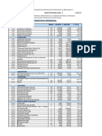 .2. - PRESUPUESTO Y APU REFERENCIAL 2022-Signed