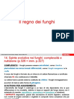 Lezione_2_-_Funghi-Piante-Animali_(Cavazzuti_cap.11) (1)