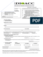 Formulario Pie Corregido - Año Lectivo 2021 - Revision 2022 Final