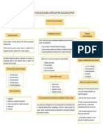 Metodología de Diseño Curricular para Educación Superior