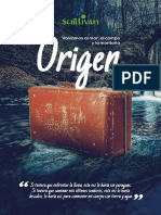 Libro Origen Digital