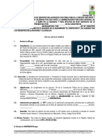 04 Modelo de Contrato 73-12