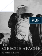 Vdoc - Pub The Cibecue Apache