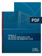 PDF 02 Teoria Del Caso Moreno Holman MP - Compress