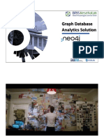 (271022) BPJS Neo4j Graph Fraud Detection Solution 2022