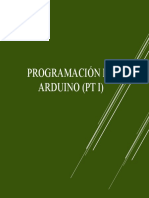 Prog Arduino 1