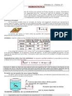 modulo2hidrostatica