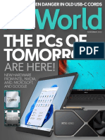 PCWorld 11.2022
